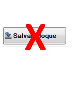 Archivo:No Salvar Bloque.jpg